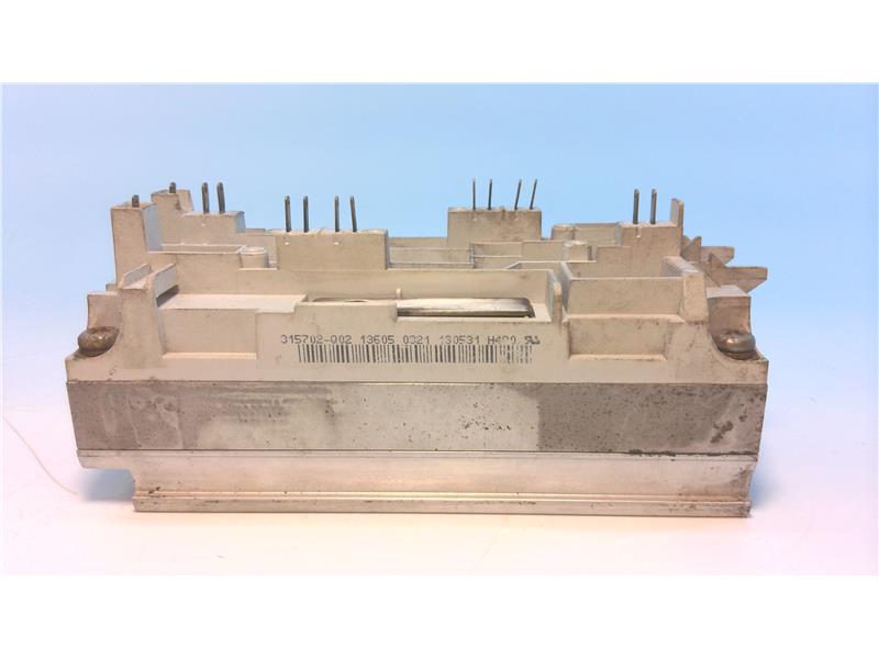 ALLEN BRADLEY 315702-Q02