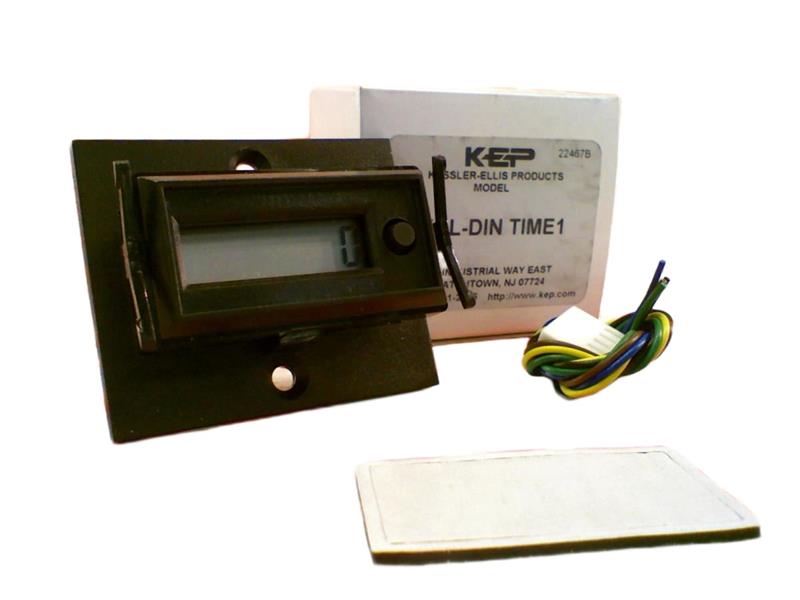 KEP KAL-DTIME1