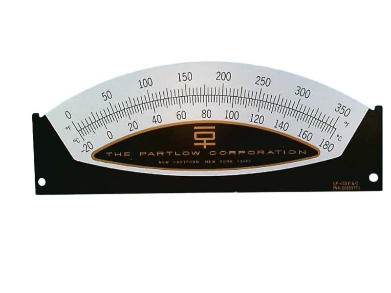 DANAHER CONTROLS 00601774