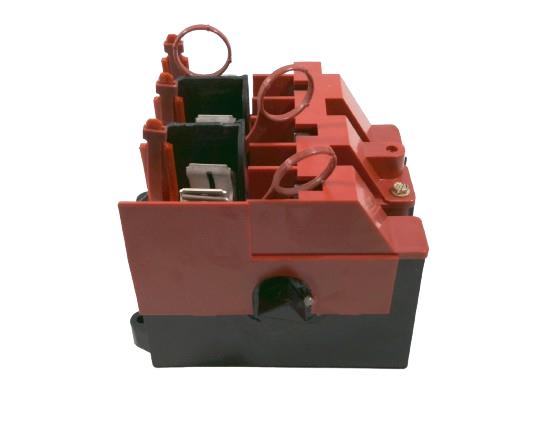 EATON CORPORATION 70-7997-2