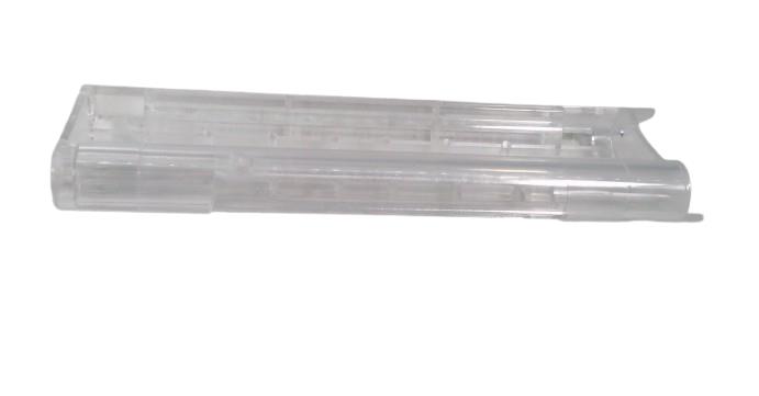 SATO P53120001