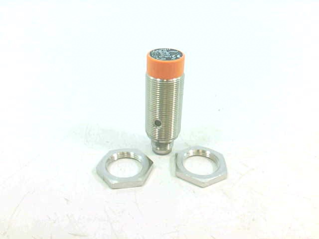 EFECTOR IGB2008-ARKG/UP/US-100-IRS  RT-IG5823