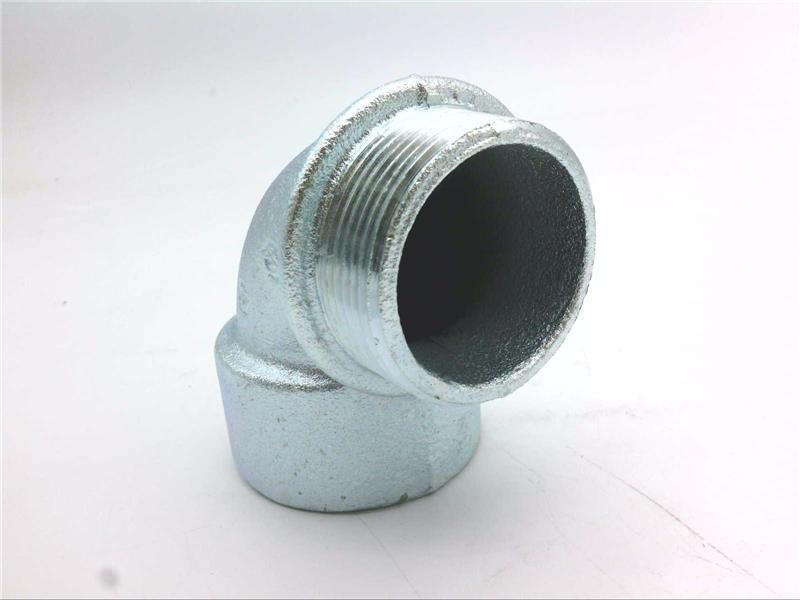 ABB THOMAS & BETTS 4254