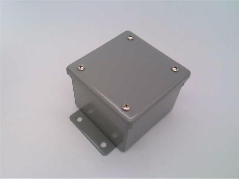 1414SCA by HAMMOND MANUFACTURING