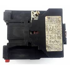 SCHNEIDER ELECTRIC LC1D253H7