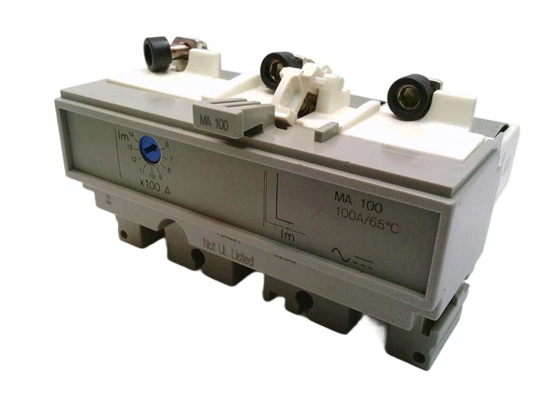 MG29120 by SCHNEIDER ELECTRIC