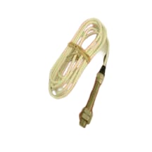 HONEYWELL DZH260-20