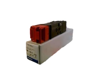 OMRON D4SL-3NDA-D