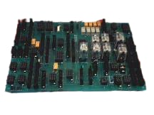 SAE02999086454 by HITACHI