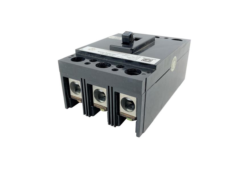 EATON CORPORATION CA3125Y