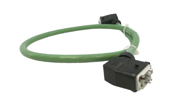 SCHNEIDER ELECTRIC VW3E1118R010