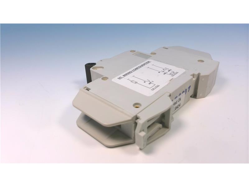 C3 CONTROLS 1100-CB1C2D70