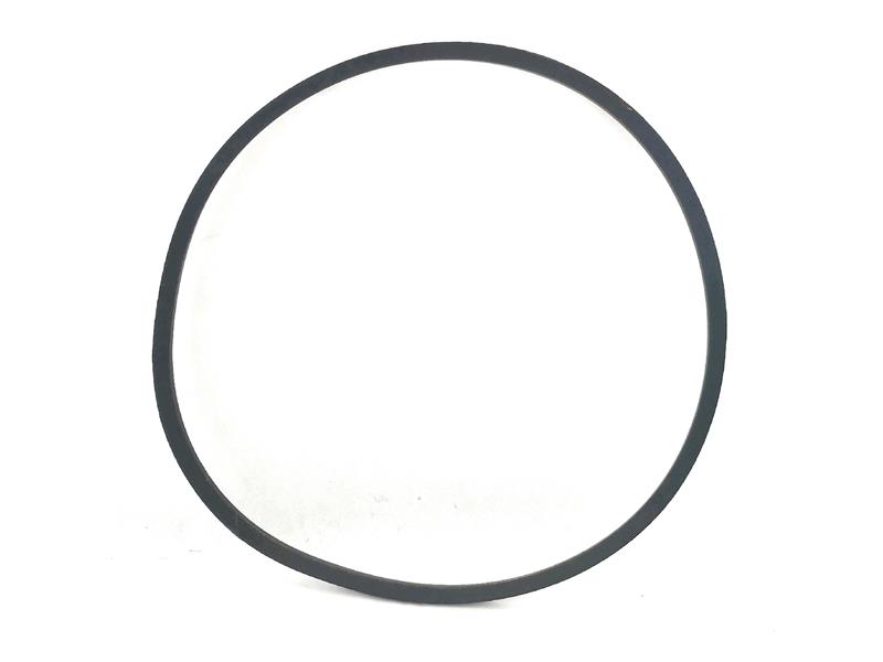 DAYCO L437