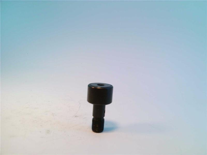 REGAL REXNORD CYR 3/4 BULK