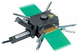 HABASIT AG P-0695700