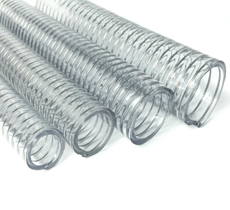 NEWAGE INDUSTRIES 1400112