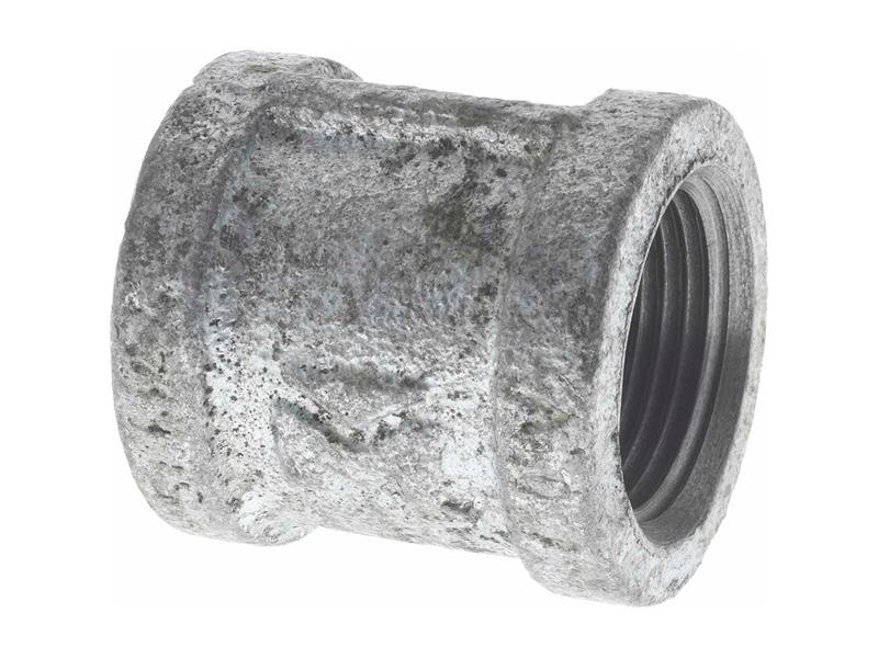 B&K MUELLER 511-204HN