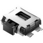 ALPS ELECTRIC SKSCLDE010