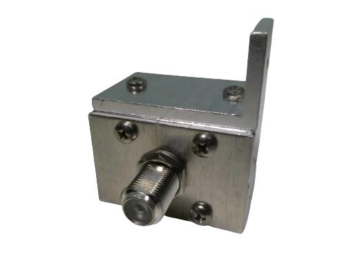 PROTECTION TECHNOLOGY IS-75F-C1