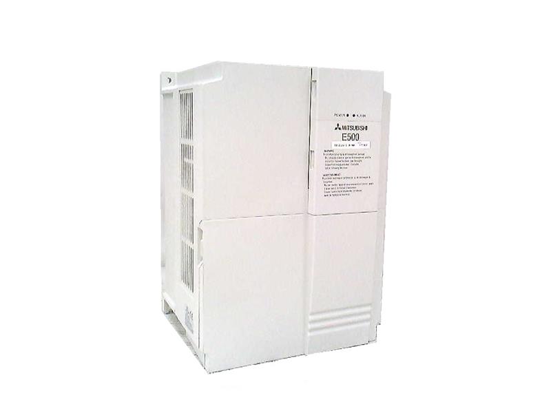 MITSUBISHI FR-E520-5.5K-NA