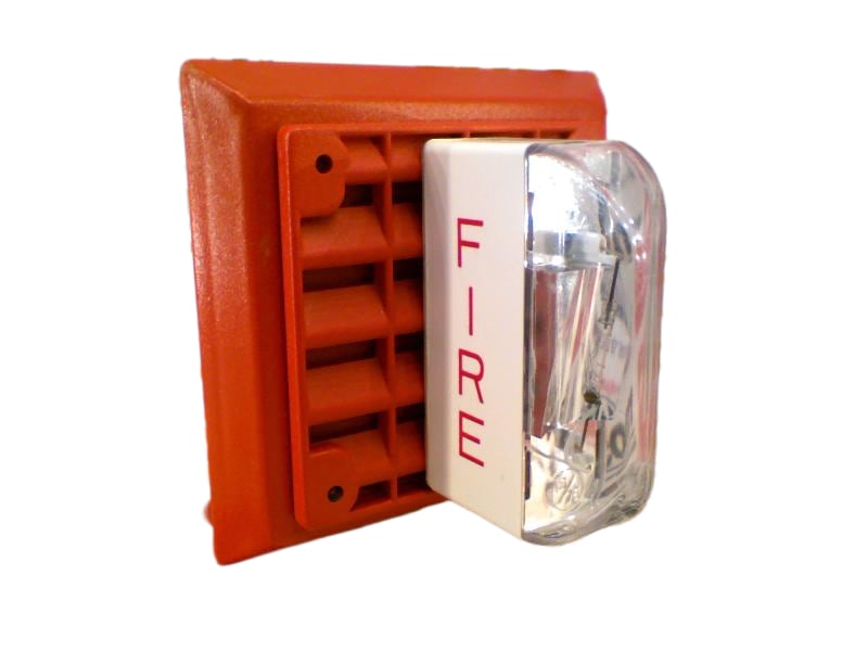 EATON CORPORATION ET-1080LSM-VFR