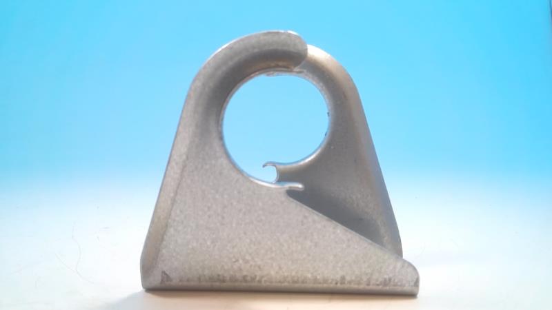 FIG 28-1-PGL by EATON CORPORATION