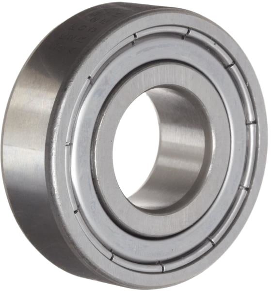 NSK 7007B