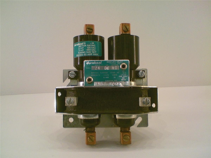 AMERICAN ELECTRONIC COMPONENTS BFL2-7032