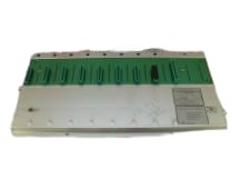 UTICOR 75C48
