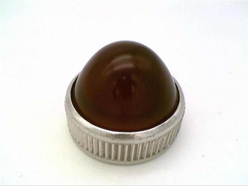 SCHNEIDER ELECTRIC 9001R6