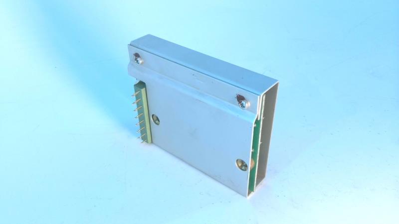 BOSCH MOD01/1X0813-001