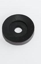 MORALI 10.021.302.03-40