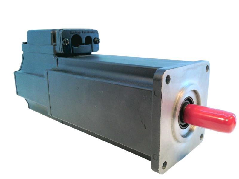 BOSCH MKD041B-144-GP1-KN