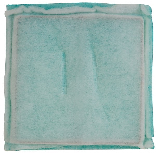 AIR IMPURITIES REMOVAL SYSTEMS RF-987-1