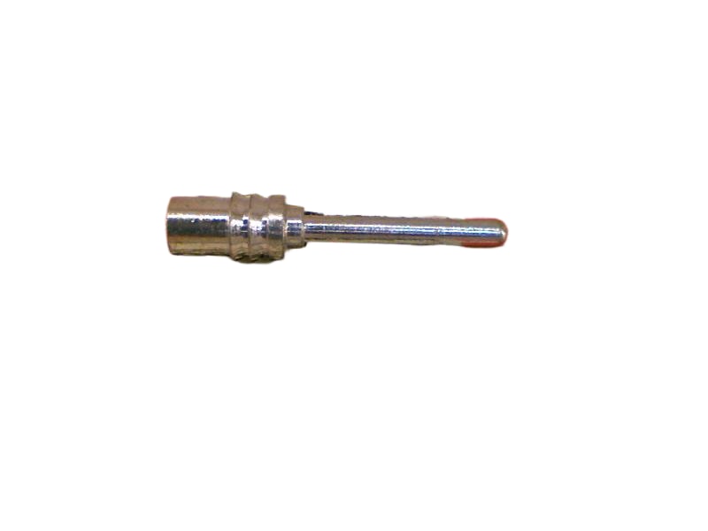 IDEAL 1230G1