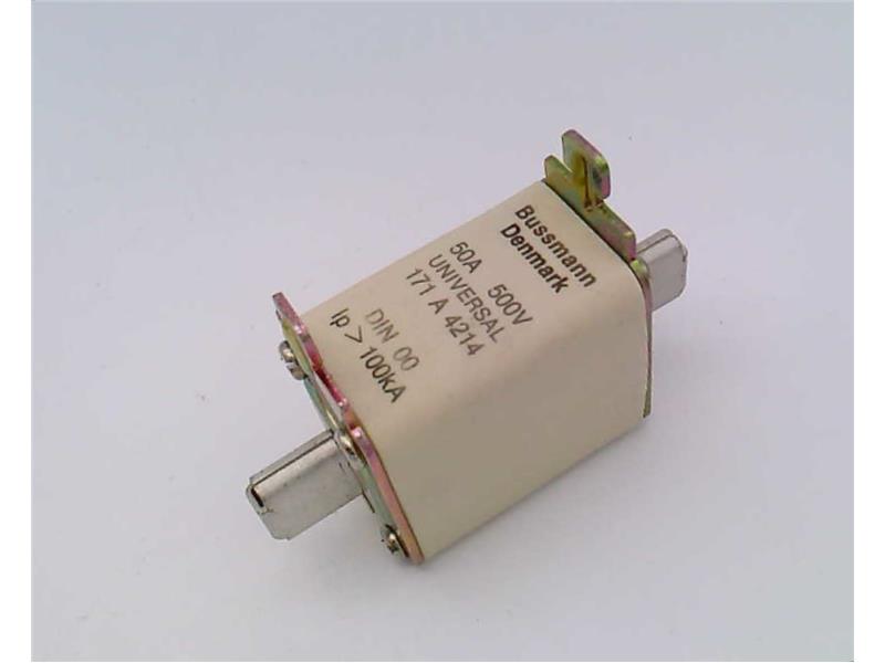 EATON CORPORATION 171-A-4214