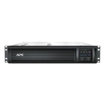 SMT750RM2UCNC by SCHNEIDER ELECTRIC