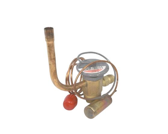 UNITED TECHNOLOGIES EA36YD121