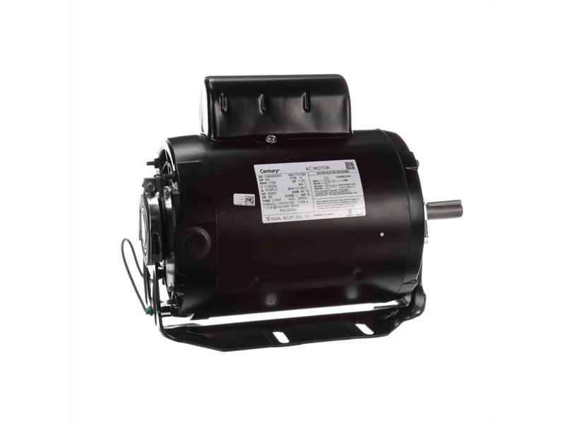 REGAL REXNORD RS1074AL