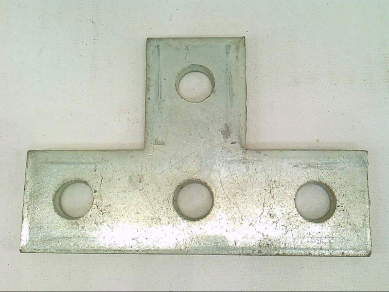 ABB THOMAS & BETTS AB220 EG