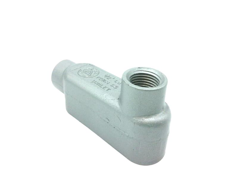 EMERSON LB50ACGA