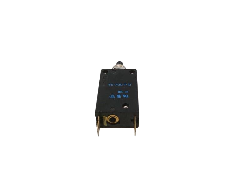 45-700-P10-85-111 by ETA ENGINEERING TECHNOLOGY