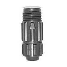 PULSAFEEDER PLF3102HC3