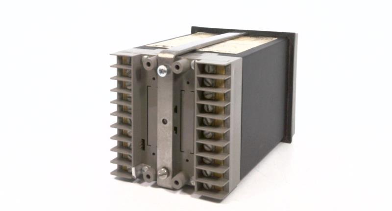 OMEGA ENGINEERING CN3001-T3-T3