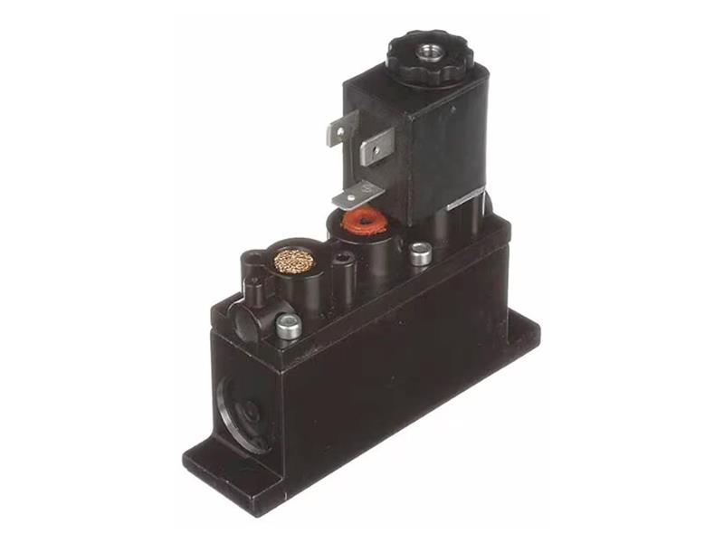 INGERSOLL RAND A249SS-120-A