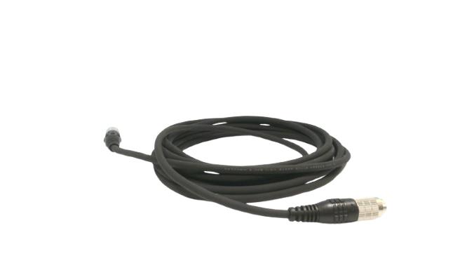 MATSUSHITA ELECTRIC GP-CA162/38