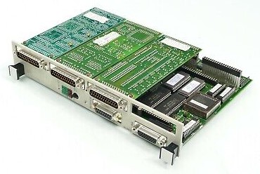 SIEMENS G26004-A3118-P110