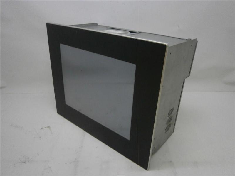 LAUER SYSTEME VT212E.II.BLK