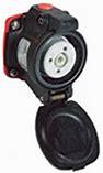 MARECHAL ELECTRIC SA 22-14165