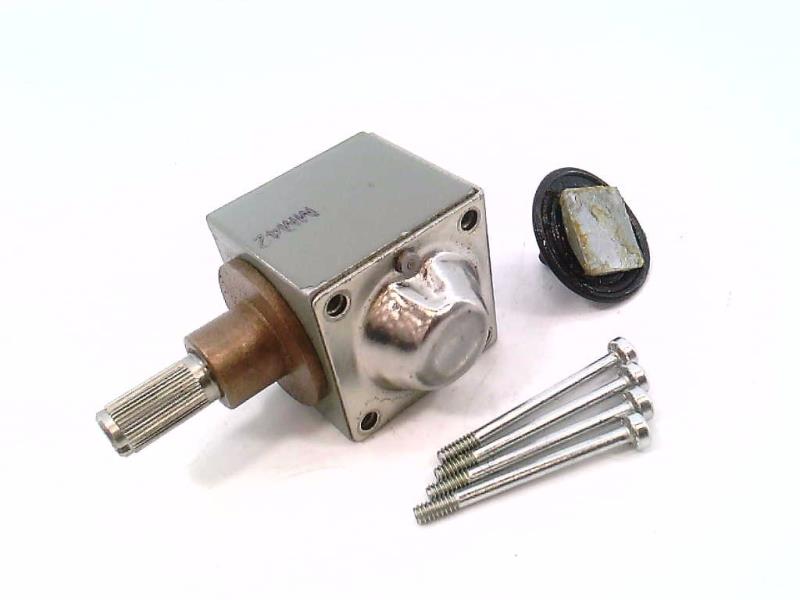 ALLEN BRADLEY Z-16068